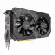 ASUS TUF Gaming Gaming GeForce GTX 1660 Ti EVO OC Edition #1