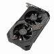 ASUS TUF Gaming Gaming GeForce GTX 1660 Ti EVO OC Edition #10