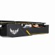 ASUS TUF Gaming Gaming GeForce GTX 1660 Ti EVO OC Edition #4