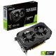 ASUS TUF Gaming Gaming GeForce GTX 1660 Ti EVO OC Edition #2