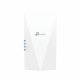 TP-LINK RE500X #2
