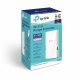 TP-LINK RE500X #3