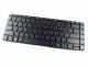 HP 826630-FL1