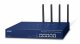 Planet Wi-Fi 6 AX2400 2.4GHz/5GHz