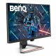 Benq EX2710S #6