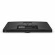 Benq EX2710S #8