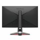Benq EX2710S #5