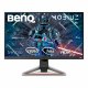 Benq EX2710S