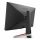 Benq EX2710S #4