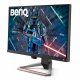 Benq EX2710S #3