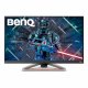 Benq EX2710S #2