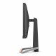 Benq EX2710S #7