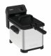Tefal FR5030