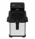 Tefal FR5030 #3