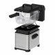Tefal FR5030 #5