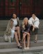 iDeal of Sweden IDACAW21-I2161P-327 #5