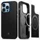 Spigen ACS03281