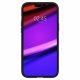 Spigen ACS03281 #7