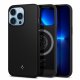 Spigen ACS03281 #2