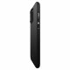 Spigen ACS03281 #8