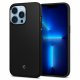 Spigen ACS03281 #3
