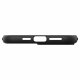 Spigen ACS03281 #10