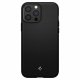 Spigen ACS03281 #5