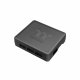 Thermaltake Pacific PR32-D5 Plus #3