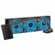 Arctic Cooling Liquid Freezer II 420 RGB