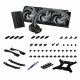 Arctic Cooling Liquid Freezer II 420 RGB #5