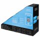Arctic Cooling Liquid Freezer II 420 RGB #7