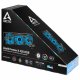 Arctic Cooling Liquid Freezer II 420 RGB #6
