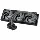 Arctic Cooling Liquid Freezer II 420 RGB #2