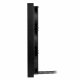 Arctic Cooling Liquid Freezer II 420 RGB #4