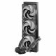 Arctic Cooling Liquid Freezer II 420 RGB #3