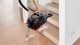 Bosch Serie 4 BGS21POW2 #4