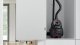 Bosch Serie 4 BGS21POW2 #3
