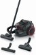Bosch Serie 4 BGS21POW2
