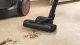Bosch Serie 4 BGS21POW2 #10