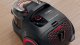 Bosch Serie 4 BGS21POW2 #6