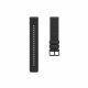 Polar Hybrid wristband, 20 mm