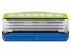 Wilkinson Sword Hydro 5 Groomer Power Select