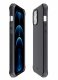 ITSKINS Spectrum Clear #5