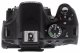 Nikon D5100 #2