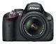 Nikon D5100 #1