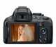 Nikon D5100 #3