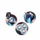 Livia PL8900 #2