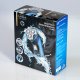 Livia PL8900 #4