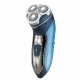 Livia PL8900