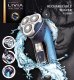Livia PL8900 #3